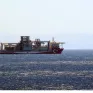 Ανοιχτά της Λέσβου εθεάθη το τουρκικό γεωτρύπανο Αβδουλχαμίτ