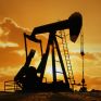 Τον Οκτώβριο στην Αθήνα το 3ο Ετήσιο Balkans Oil &amp; Gas Summit  