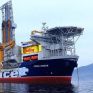 Γεώτρηση Exxon Mobil: Από τι θα εξαρτηθεί η εύρεση κοιτάσματος