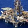 Αμερικανική φόρμουλα για… δικοινοτικό αέριο στην Κύπρο