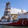Κύπρος: Ξεκινά τη δεύτερη παράνομη γεώτρηση ο "Πορθητής"