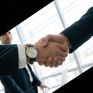 Γιατί τα funds πρόσφεραν 23 δισ. στους ελληνικούς ενεργειακούς ομίλους