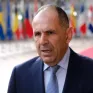 Στη Λιβύη ξανά ο Γιώργος Γεραπετρίτης – Κυριαρχικά δικαιώματα και Διεθνές Δίκαιο στο επίκεντρο