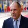 Γεραπετρίτης: Καμία έκπτωση για να διατηρηθούν τα "ήρεμα νερά" με Τουρκία