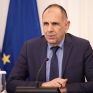 Γεραπετρίτης: Οι εργασίες του Great Sea Interconnector θα συνεχιστούν κανονικά - Το ιταλικό πλοίο συνέχισε τις έρευνες