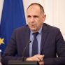 Γεραπετρίτης για GSI: Η πόντιση του καλωδίου είναι ευρωπαϊκό πρόγραμμα και θα συνεχιστεί κανονικά
