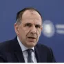 Την Βεγγάζη και την Τρίπολη θα επισκεφθεί ο Γεραπετρίτης