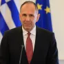 Γεραπετρίτης: Το πρόγραμμα έρευνας του ιταλικού πλοίου στην Κάσο ολοκληρώθηκε απολύτως
