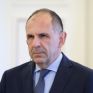 Γεραπετρίτης: Δεν μπορεί να υπάρξει ενεργειακή αυτονομία της Ευρώπης χωρίς ενεργειακή ασφάλεια