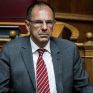 Γεραπετρίτης: Χρειαζόμαστε ένα πράσινο συμβόλαιο με τις επόμενες γενιές