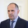Γεραπετρίτης: Υπάρχει στρέβλωση στα πραγματικά γεγονότα για την Κάσο