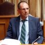 Γεραπετρίτης: Όλος ο διπλωματικός κόσμος είναι στο πλευρό της Ελλάδας