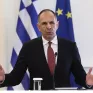 Γεραπετρίτης: Ο GSI θα συνεχιστεί - Η συνεργασία Κύπρου-Ισραήλ προβλεπόταν εξ αρχής