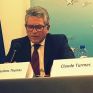 Έρχεται νέο κύμα επενδύσεων στις ΑΠΕ - Το project financing και οι νέοι τύποι επενδυτών που θα χρηματοδοτήσουν το επόμενο άλμα