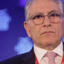 Θωμάς για ιδιωτικοποίηση ΑΔΜΗΕ: Σήμερα το Δημόσιο έχει το 51% αλλά δεν μπορεί να πάρει στρατηγικές αποφάσεις