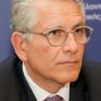 Άρθρο Γερ. Θωμά: Μηχανισμός συνοριακής προσαρμογής άνθρακα, στη μάχη κατά της κλιματικής αλλαγής