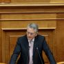 Θωμάς: Ο χρόνος αδειοδότησης των ΑΠΕ θα μειωθεί στα 2 χρόνια από το 2021 - Έρχονται πρόσθετες αλλαγές το καλοκαίρι