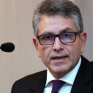 Τις παραιτήσεις των μελών του ΔΣ του ΔΕΔΔΗΕ ζήτησε ο υφυπουργός ΠΕΝ Γεράσιμος Θωμάς 
