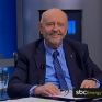 Εκπομπή SBC Energy 17/04/2015