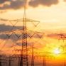 Γερμανία: Σενάρια για δυναμική τιμολόγηση στα τέλη δικτύου με κριτήριο το φορτίο – Η πρόταση της BNetzA
