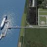 Δυναμικότητα στο νέο terminal της Γερμανίας θέλει να κλείσει η Shell - Υπέγραψαν MoU
