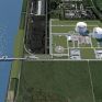 ConocoPhillips, Ineos και RWE δεσμεύουν δυναμικότητα στο νέο LNG τέρμιναλ της Γερμανίας