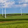 Γερμανία: Στα 1.5 GW το νέο χερσαίο αιολικό δυναμικό της χώρας το πρώτο εξάμηνο του 2023