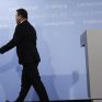 Ένας νεκρός στη Γερμανία από έκρηξη σε αγωγό αερίου