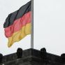 Reuters: Η γερμανική κυβέρνηση αναμένει προβλήματα με τις προμήθειες άνθρακα και πετρελαίου