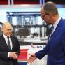 H ενεργειακή πολιτική του νέου κυβερνητικού συνασπισμού στη Γερμανία και πώς θα επηρεάσει το σύνολο της Ευρώπης