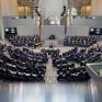 Ναι από τη γερμανική βουλή για το δάνειο προς την Ελλάδα