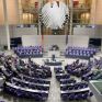 Γερμανία: Ο  Τραμπ δεν προσέφερε εναλλακτική στη συμφωνία με το Ιράν