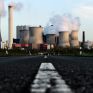 Greenpeace: Ο σταθμός Νίντεραουσεμ της RWE είναι ο μεγαλύτερος ρυπαντής διοξειδίου του αζώτου στην Ε.Ε.