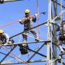 Γερμανία: Ενδείξεις χειραγώγησης οδηγούν σε αναδιαμόρφωση της αγοράς εξισορρόπησης