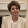 Γεροβασίλη: Με ένα νόμο όλα τα προαπαιτούμενα