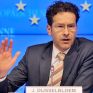 Ντάισελμπλουμ: «Ανοιχτό το θέμα της επέκτασης του ελληνικού προγράμματος»