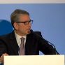 H DG Energy ζητά συνέπεια στην απελευθέρωση της ελληνικής αγοράς