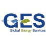 GES: Ο Ισπανικός κατασκευαστικός κολοσσός «βάζει πόδι» και στην Ελλάδα