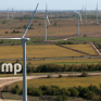 Η Gestamp Wind κατασκευάζει μονάδα παραγωγής υπεράκτιων ανεμογεννητριών στη Σεβίλλη