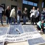 Β. Γεώργας: Και χαμένοι και δαρμένοι οι μικροί παραγωγοί