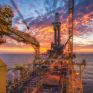 Η Equinor διαθέτει περιορισμένα περιθώρια αύξησης της παραγωγής φυσικού αερίου, για να καλύψει το «κενό» εξαιτίας του πολέμου