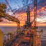 Κοινές έρευνες υδρογονανθράκων των Equinor, Aker BP και Vaar Energi στη Νορβηγία