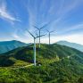 Inaccess και Power Factors - Κοινό όραμα για αποδοτικότερη επίδοση και μεγιστοποίηση των εσόδων από Ανανεώσιμες Πηγές Ενέργειας