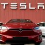 Tesla: Αύξηση 66% στις πωλήσεις στην Κίνα τον Σεπτέμβριο