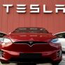 Tesla: Πρώτη ετήσια μείωση πωλήσεων στη δεκαετία