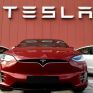 Tesla: Πτώση 67% των πωλήσεων στην Γαλλία