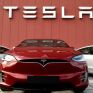Tesla: Άλμα 57% στις ταξινομήσεις στην Ευρώπη το 2026