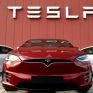 Tesla: Ανεβάζει το στόχο παραγωγής στη Γερμανία, στα 375.000 οχήματα το χρόνο 