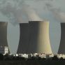 Διαγωνισμός μπικίνι για τις υποψήφιες για πρακτική άσκηση σε σταθμό πυρηνικής ενέργειας στην Τσεχία!
