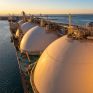 Κατάρ: Κοντά σε συμφωνίες για προμήθεια LNG από τις ΗΠΑ